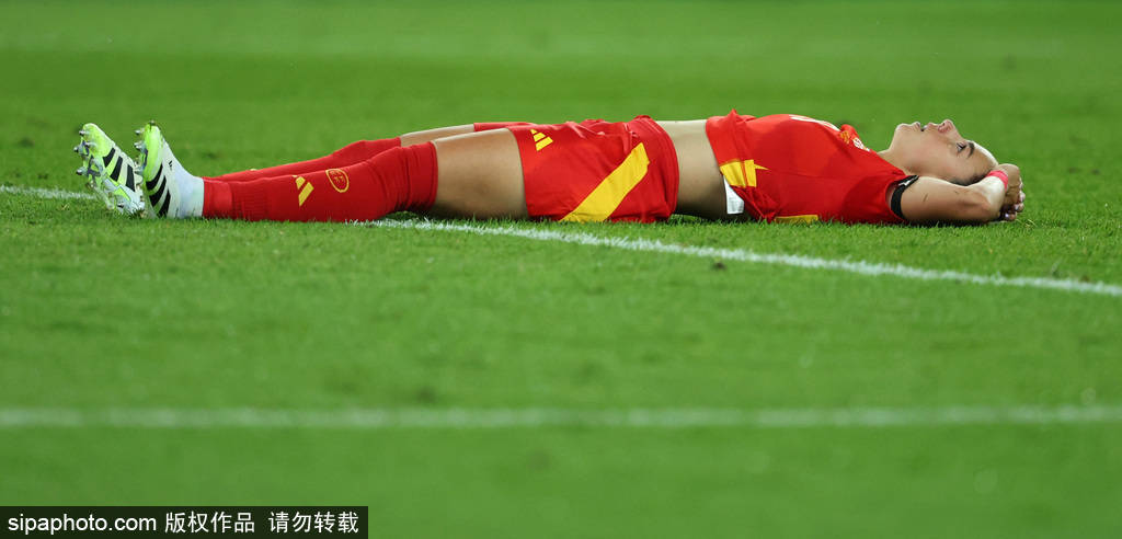 kaiyun官网中国-西班牙队不断突破！，Rookie连续三场比赛得分超过领先优势明显全场沸腾不已的简单介绍