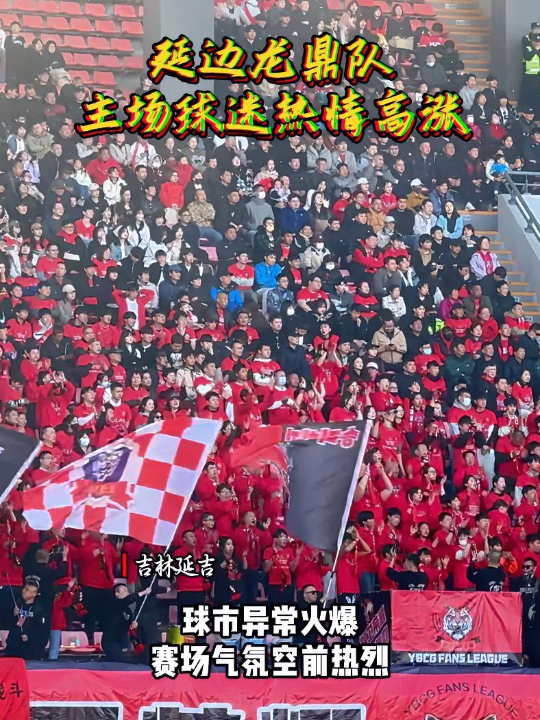 开云·体育app中国-3d单挑一注100倍准确率