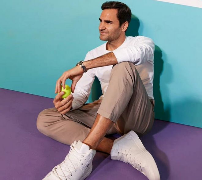 开云体育app-费德勒十佳球