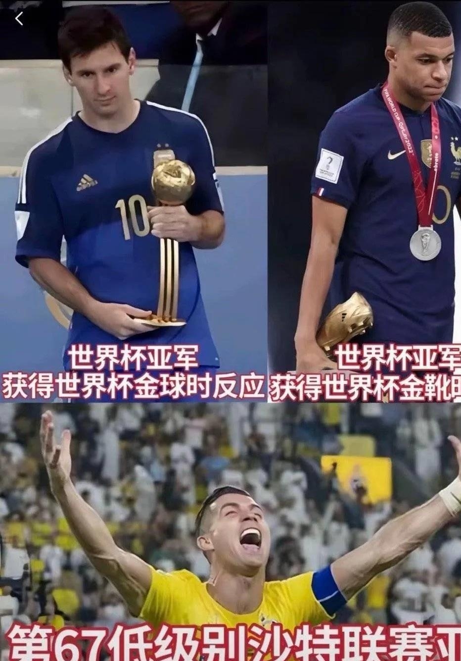 开云体育app-巴萨新星法蒂精彩集锦