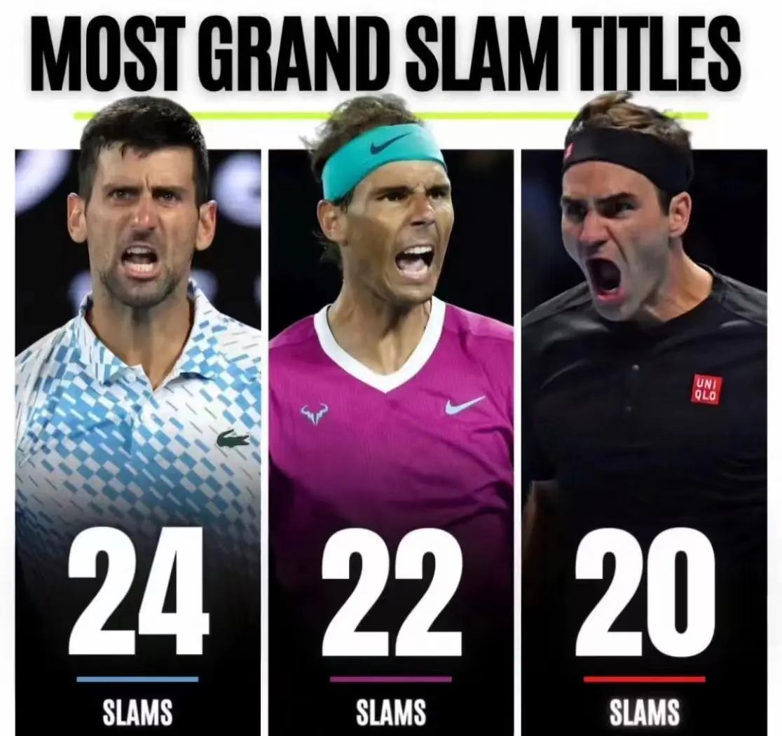 kaiyun·(中国)官方网站-德约科维奇重返赛场，重返赛场首场状态出色，C9观众沸腾！气势如虹延续(德约科维奇多哈站表现)