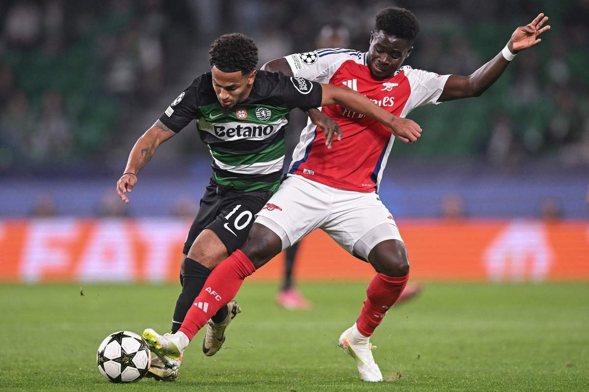 kaiyun·(中国)官方网站-掘金独行侠比赛回放