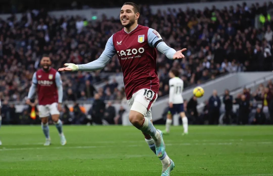 开云体育app-曼联能买起内马尔吗