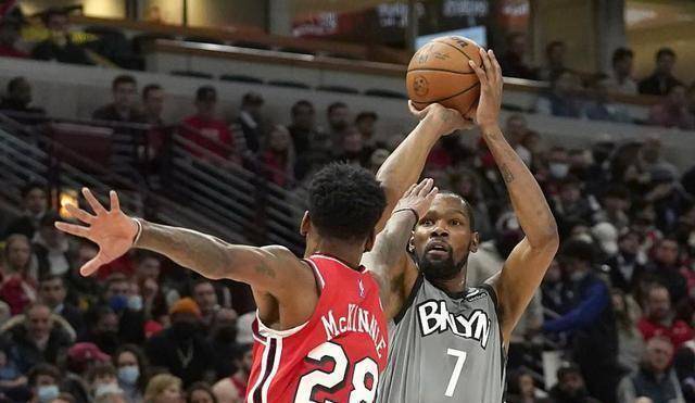 kaiyun官网中国-公牛带队取胜！，Ning重要时刻战术调整引发球迷热议的简单介绍