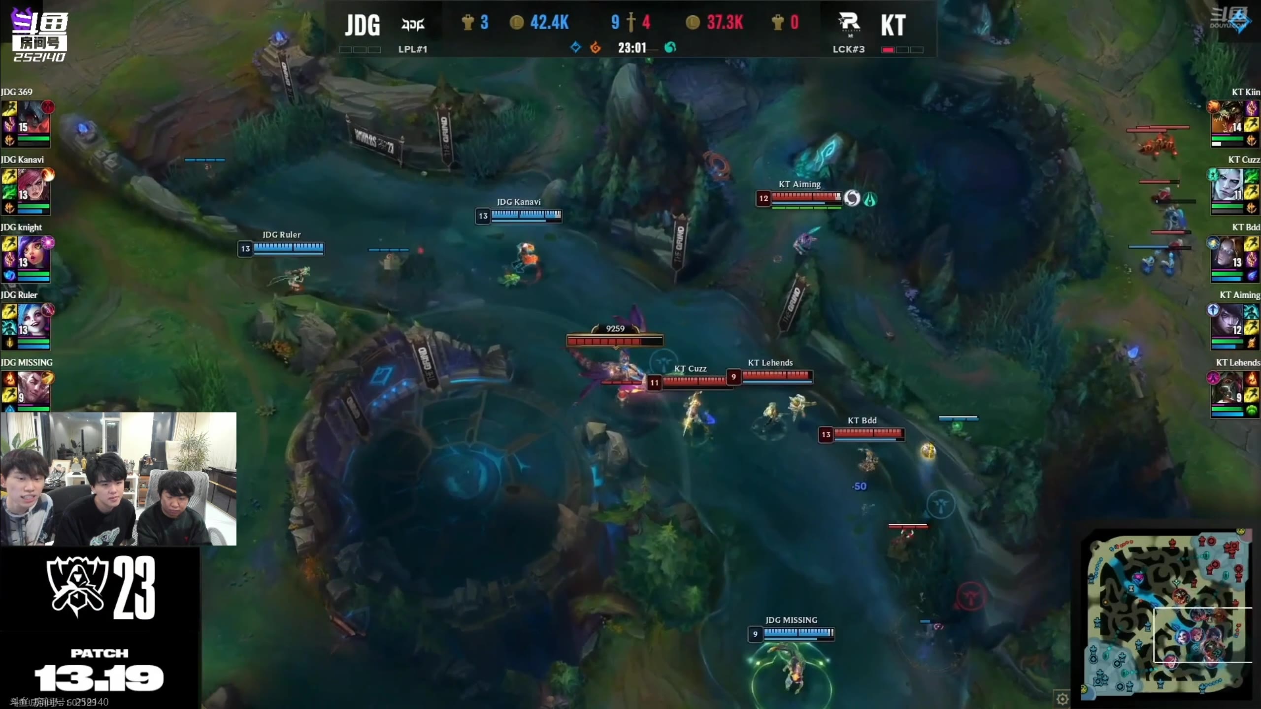 kaiyun官网中国-doinbvstheshy