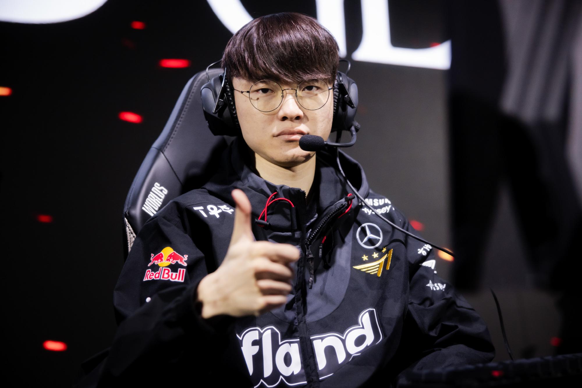 开云体育app-切尔西mvp