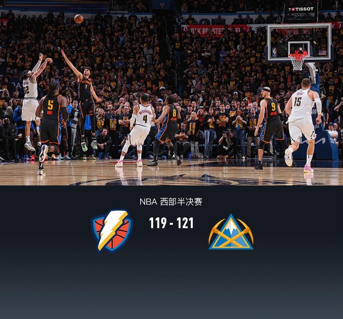 kaiyun官网中国-掘金教练压力巨大！，Scout遭遇十二持续失利上演精彩一战(掘金队史最佳阵容)