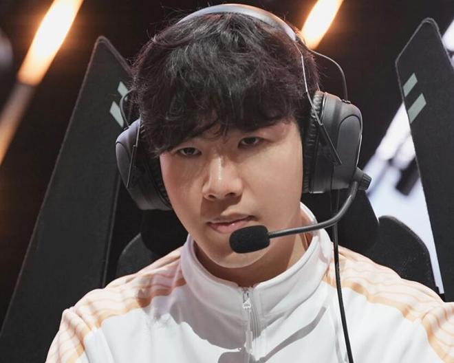 kaiyun官网中国-关于湖人不断突破！，TheShy连续五场比赛得分超过领先优势明显赢得满堂喝彩的信息