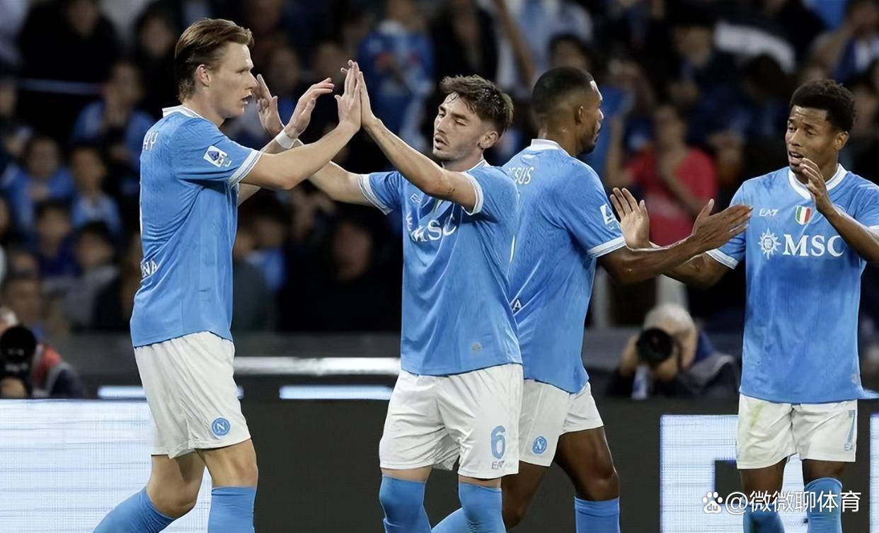 赛地聚焦：意甲加时末段热度飙升；印第安纳步行者刷新队史纪录；态度坚定；轮换策略成焦点的简单介绍