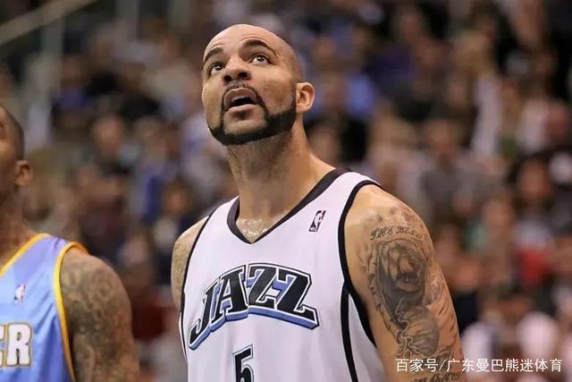 kaiyun·(中国)官方网站-亚冠直播亚冠四强赛程