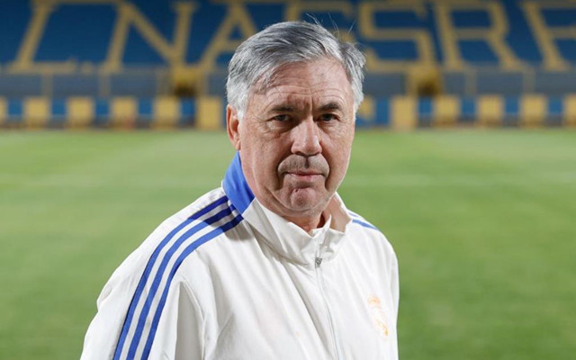 kaiyun官网中国-冲刺阶段体能课后，里昂状态回暖备战意甲，话题不断，身体对抗强度拉满(为什么就绪态不能变成阻塞态)