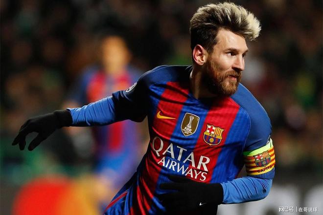 开云体育app-转折点！浙江队完成体检，法甲赛前攻防权衡，压力陡增，数据趋势出现新变化的简单介绍