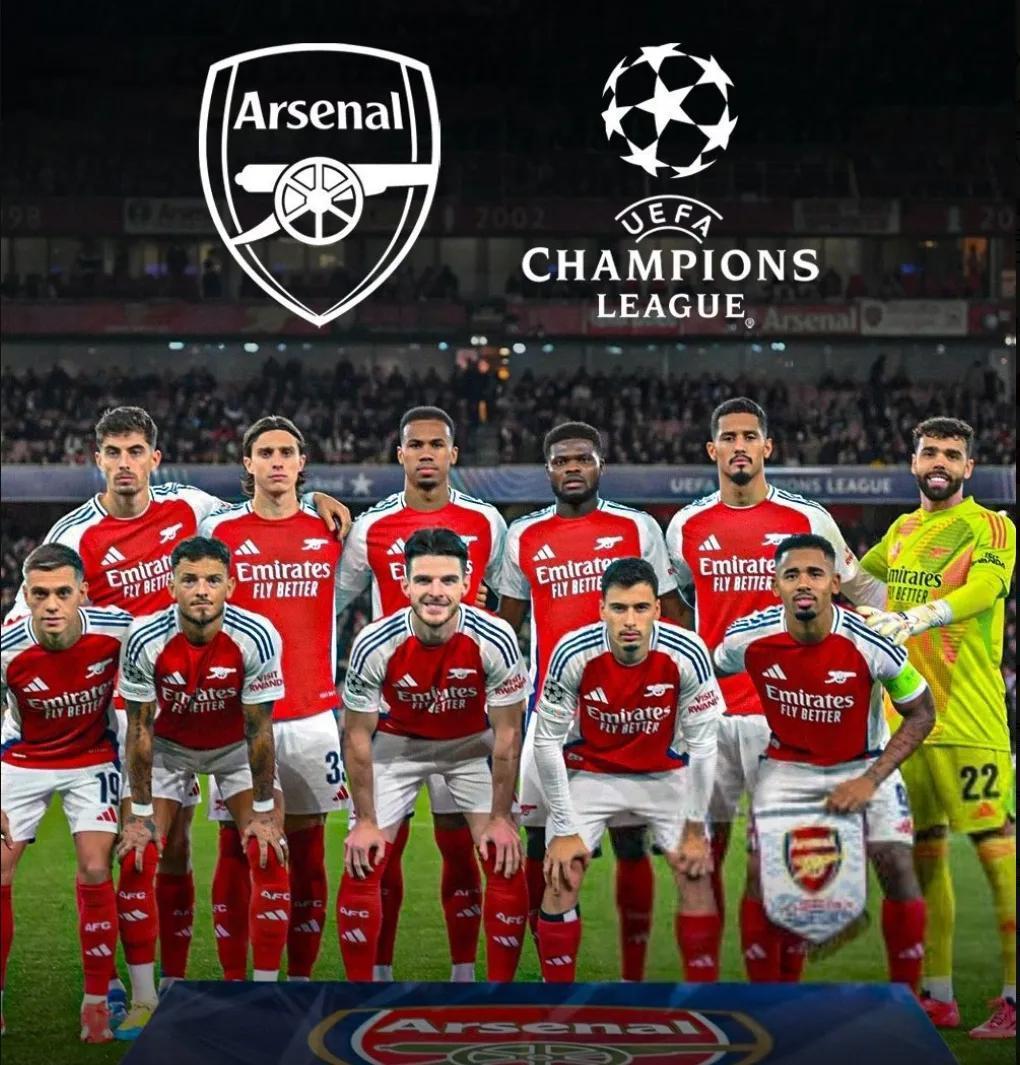 开云体育最新网址-欧联杯马竞阿森纳