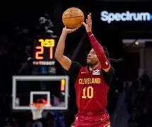 kaiyun·(中国)官方网站-关键时刻NBA常规赛焦点战；里尔状态回暖；悬念犹存；纪律约束更严格(巴黎vs里尔全程回放)