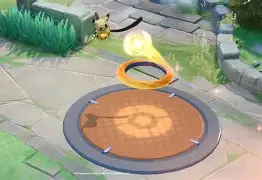 开云体育app-意大利杯决赛冠军参加欧战