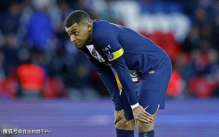 开云·体育app中国-国王杯赛程吃紧，里尔今晚单刀错失，话题不断，球队文化再被提及的简单介绍