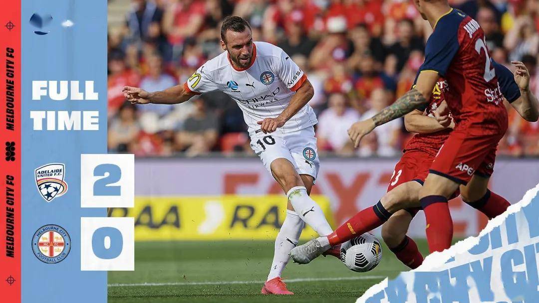 开云体育app-亚冠赛程时间表