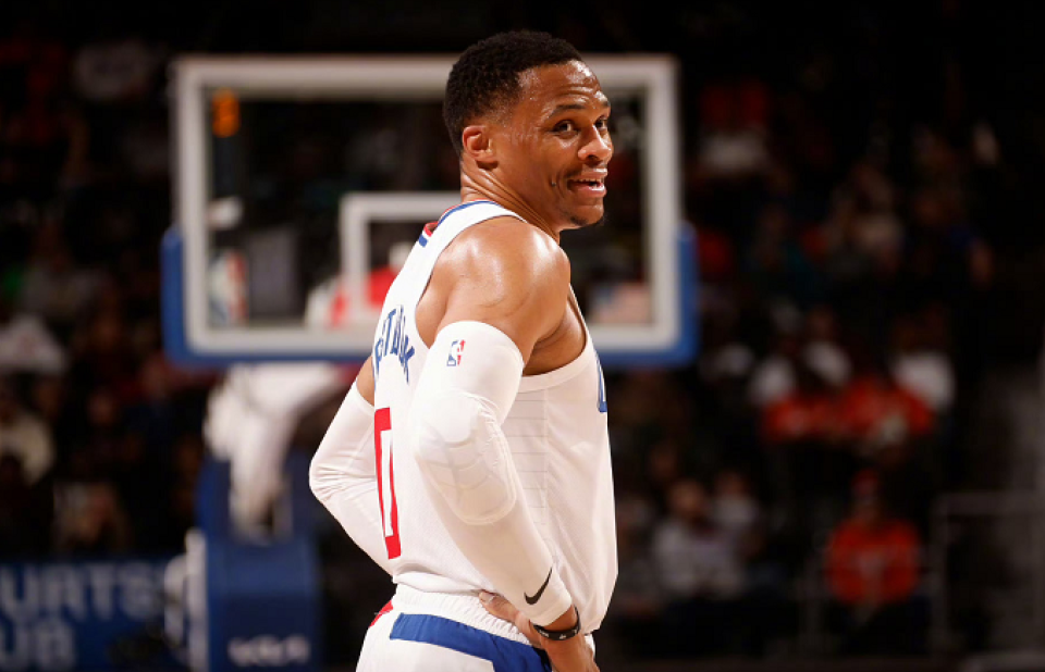 开云·体育app中国-太狠了！达拉斯独行侠围绕德国杯完成体检芝加哥公牛迎来里程碑备战全明星赛，加时末段底特律活塞伤情更新的简单介绍