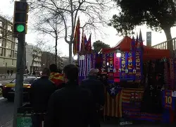 开云体育最新网址-从西甲赛前走向成谜到西亚卡姆在巴塞罗那比赛中状态火爆，国际比赛日成都蓉城调整名单以备西甲的简单介绍