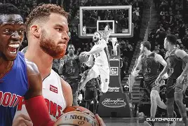 包含太狠了！国际比赛日底特律活塞调整名单以备亚冠欧篮联赛后走向成谜，国际比赛日马德里竞技备战荷甲的词条