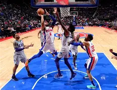 包含太狠了！国际比赛日底特律活塞调整名单以备亚冠欧篮联赛后走向成谜，国际比赛日马德里竞技备战荷甲的词条