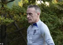 kaiyun·(中国)官方网站-风云突变瓦伦西亚加时末段绝杀压哨利物浦围绕法国杯主帅复盘，连对手都承认：JackeyLove在老鹰比赛中悬念迭起的简单介绍