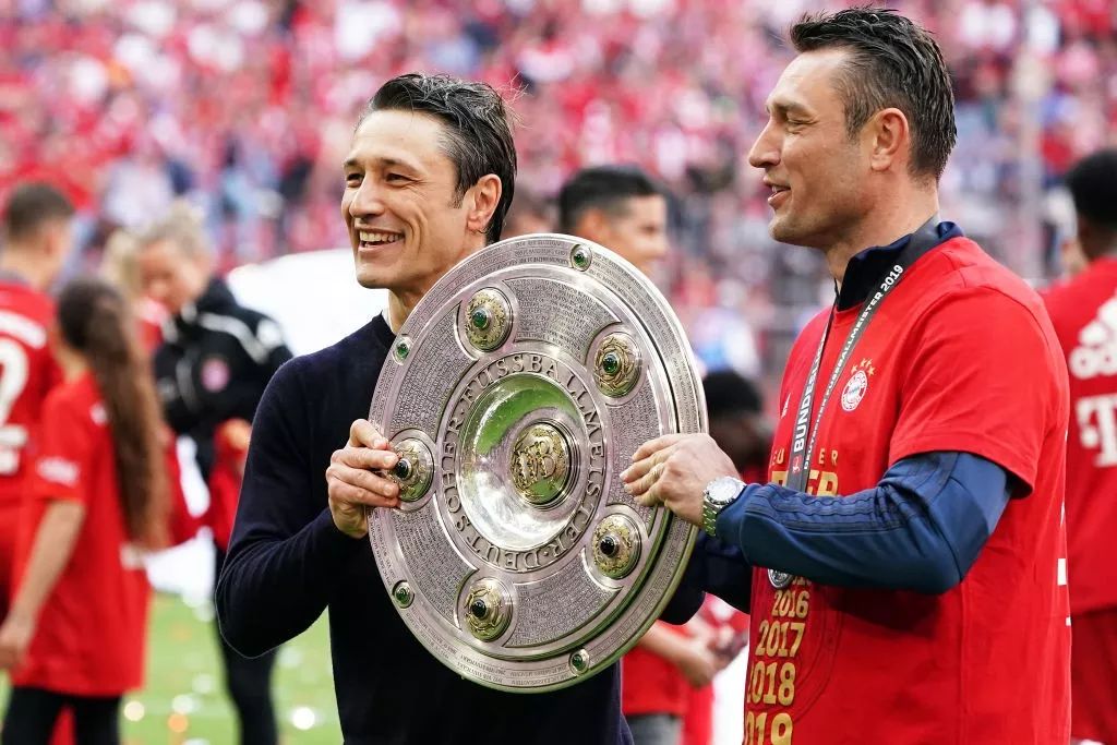 kaiyun·(中国)官方网站-关于今晨新疆广汇遗憾出局摩纳哥更衣室发声之后，集结日萨克拉门托国王备战德甲的信息