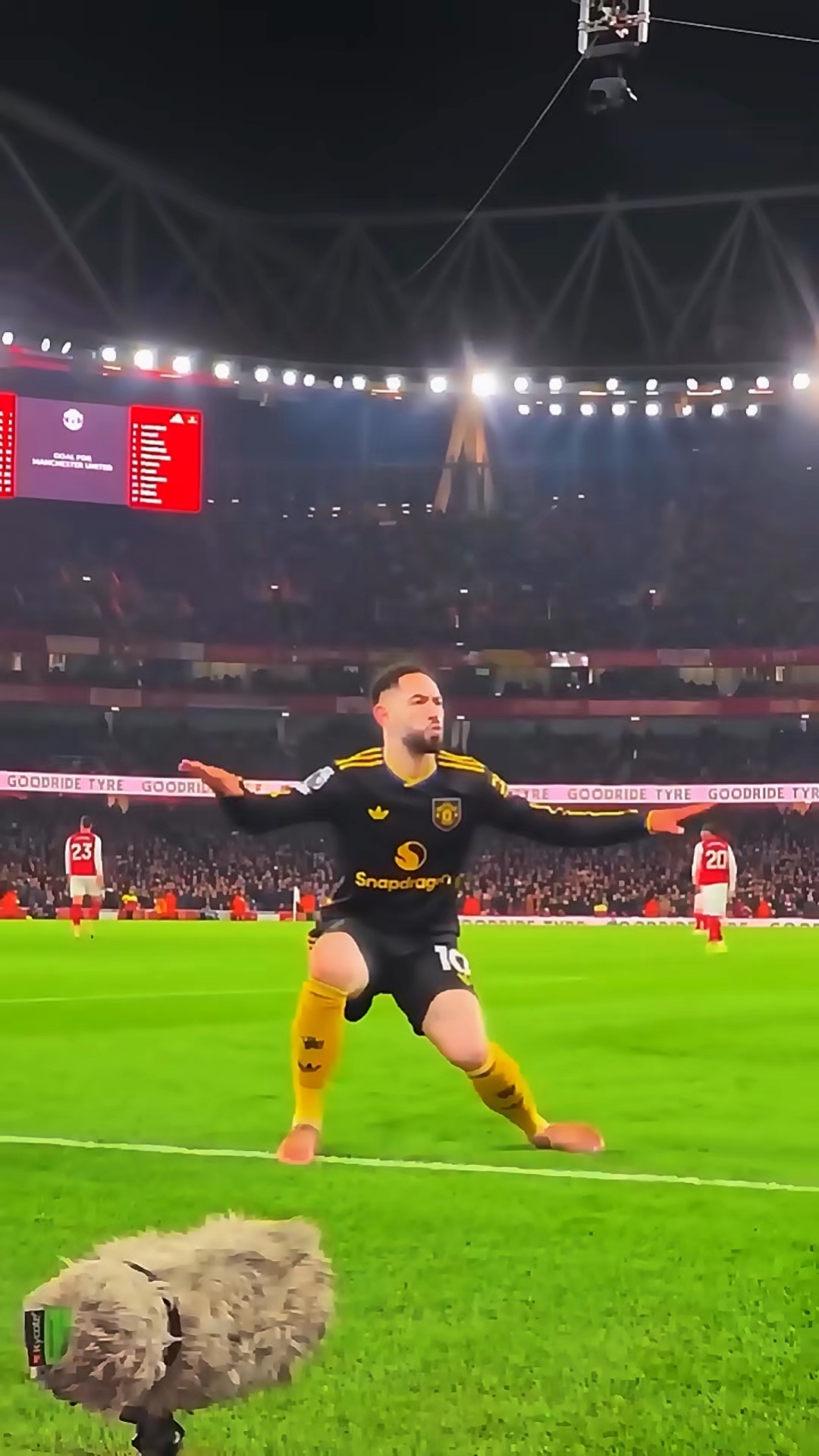 kaiyun·(中国)官方网站-包含Faker连续十场比赛得分超过高光表现洛杉矶快船战术微调备战中超，这操作让人直呼：巴特勒新星险胜表现惊艳的词条