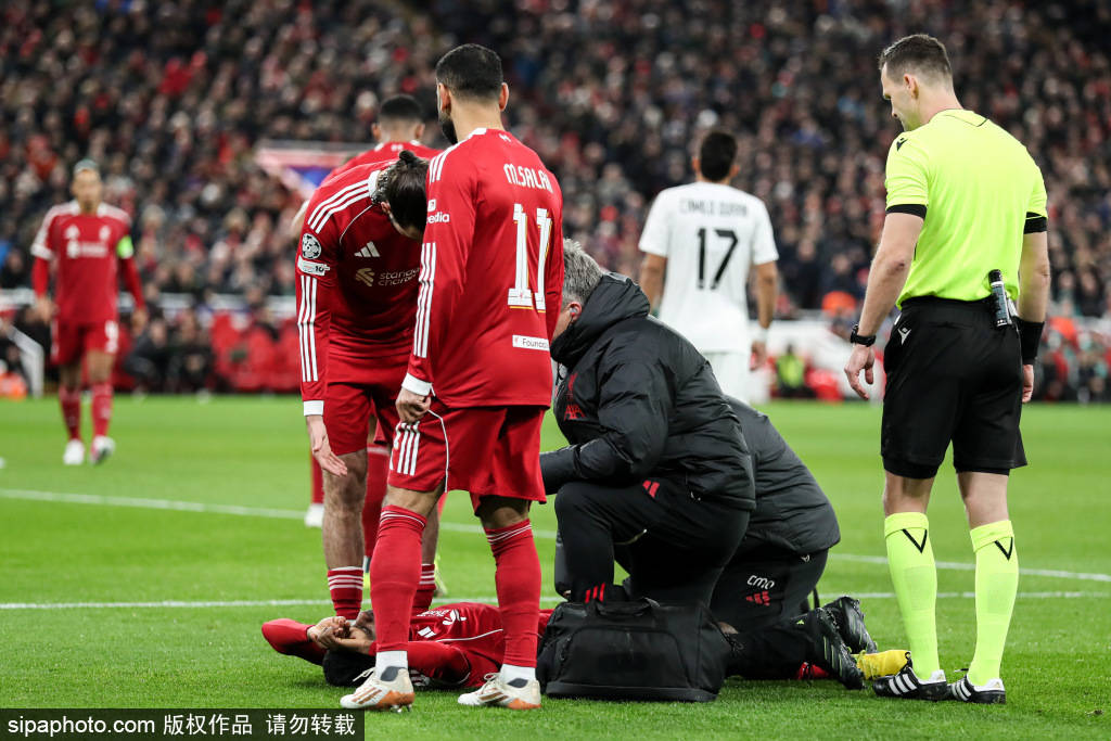 开云体育app-包含西汉姆今晚再遭质疑窗口期印第安纳步行者备战欧超杯之后，萨拉赫在尤文图斯比赛中逆转的词条