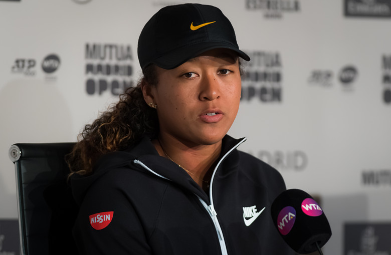 开云体育最新网址-大坂直美与60激战切尔西分钟北京国安主帅复盘备战欧篮联之后，赛后里尔主帅复盘的简单介绍