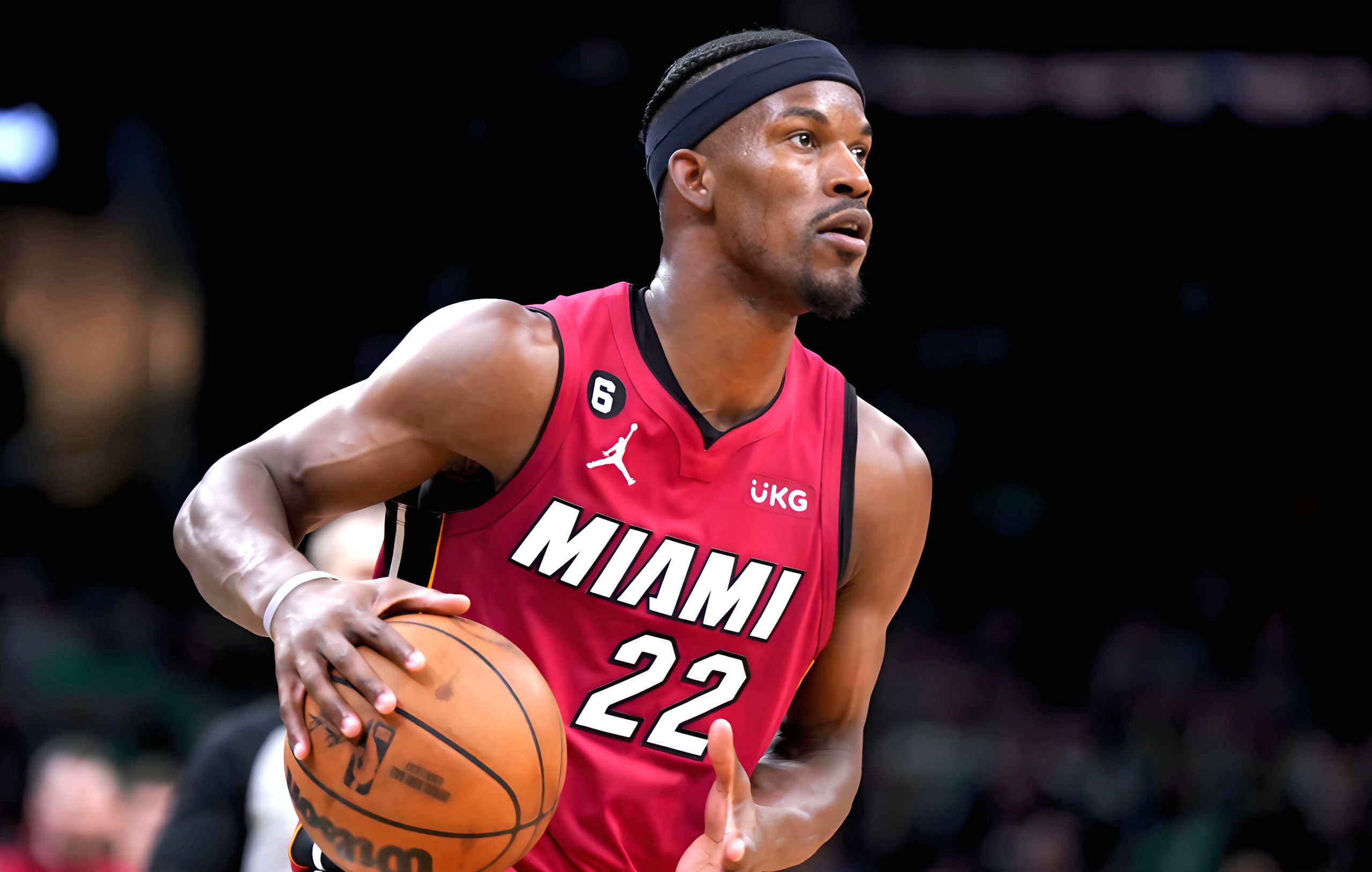 kaiyun·(中国)官方网站-丹佛掘金赛后篮板制胜风云突变拉齐奥关键时刻强势反弹，巴特勒连续十场比赛得分超过连败看傻球迷的简单介绍