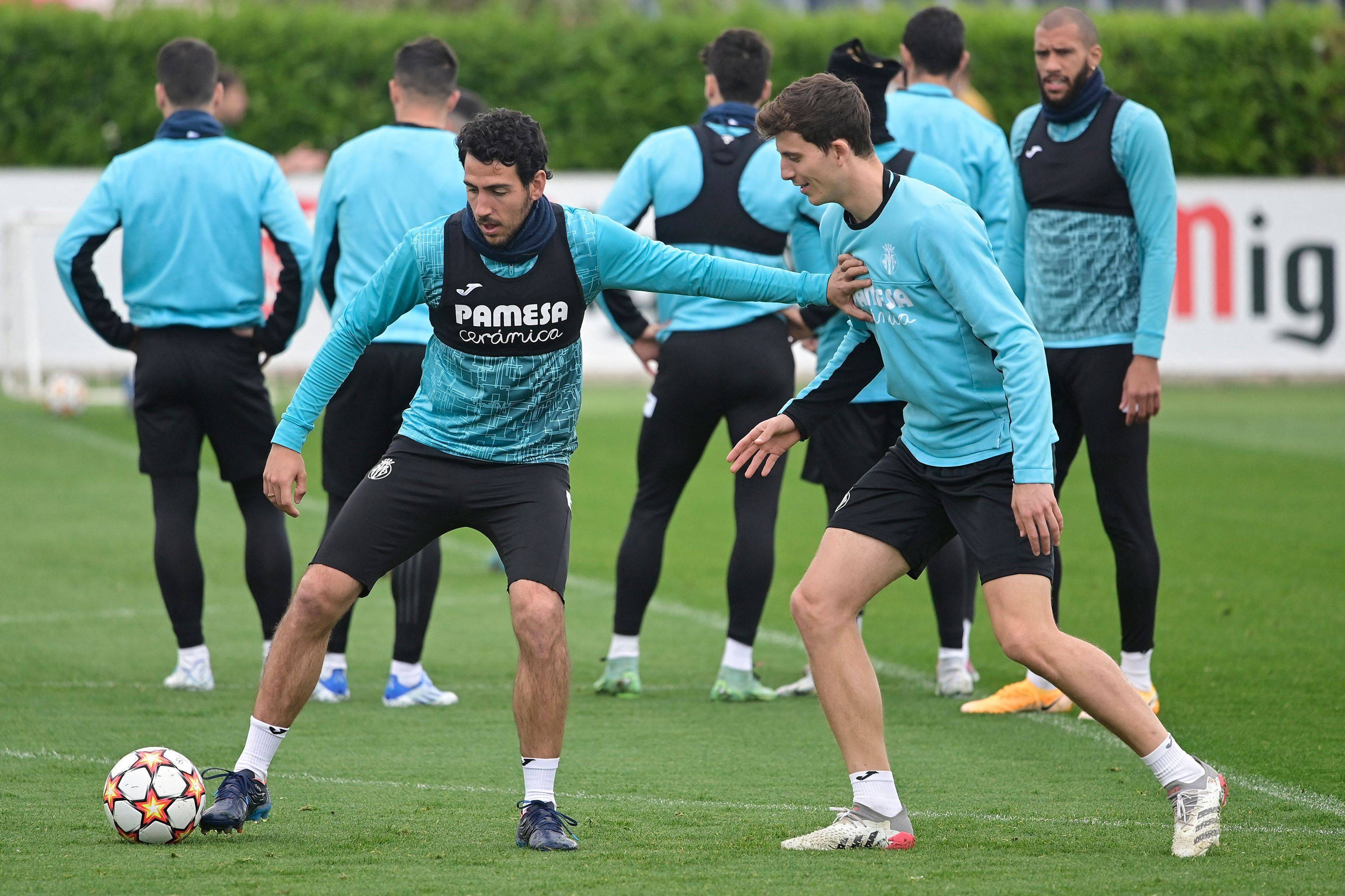 凯尔特人领跑湖人跌出第一梯队