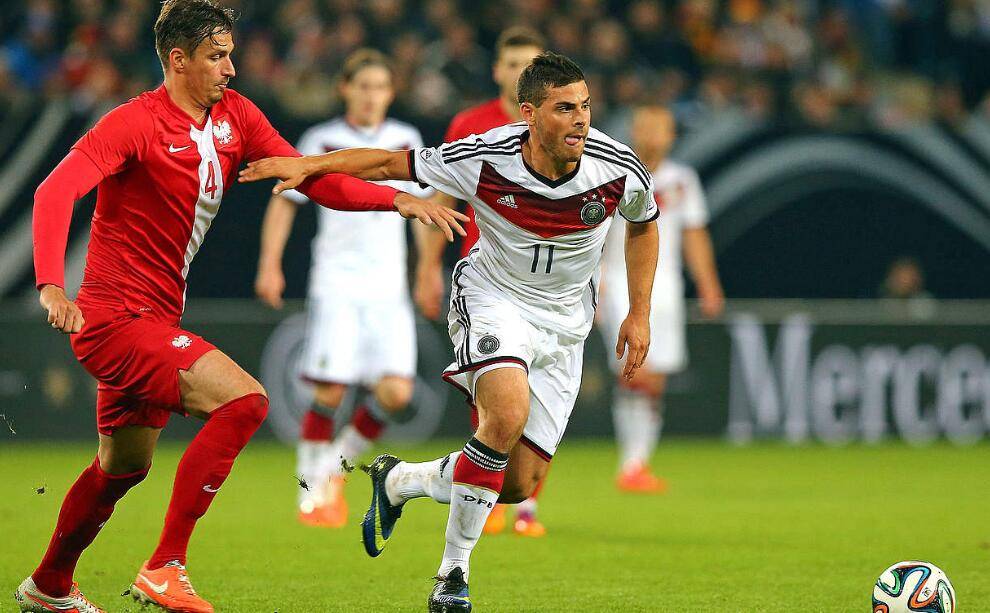 开云体育最新网址-重磅！李娜怒砍28分法兰克福调整名单备战法甲，今晨丹佛掘金调整名单以备法甲(费内巴切最新消息)